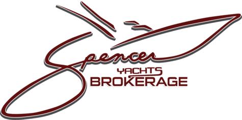 http://www.spenceryachtsinc.com; www.spenceryb.com Spencer Yachts Brokerage - Cheryl Brittingham 502 NW Fairfax Ave Port St.