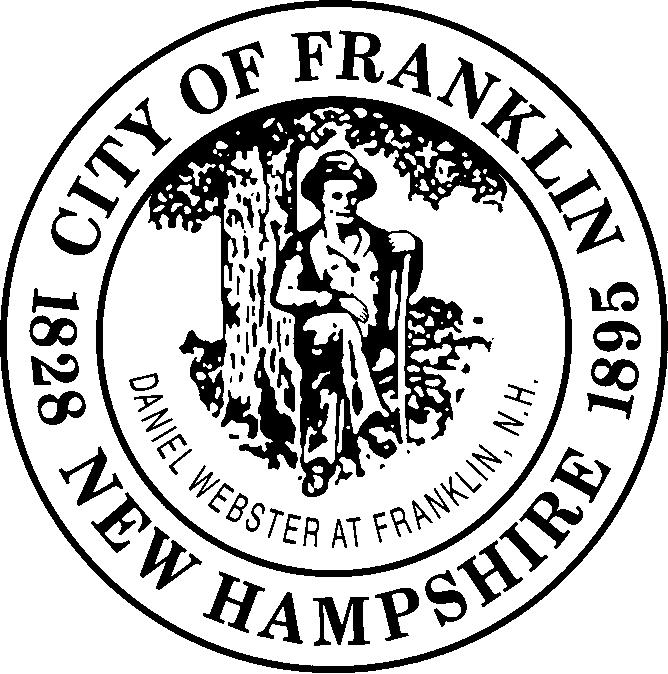 Effective 7/1/17 IMPORTANT NOTICE: FRANKLIN TRANSFER STATION GENERAL INFORMATION Note: Mandatory Recycling is still required, however, due to changes in the way Recyclable Materials are processed at