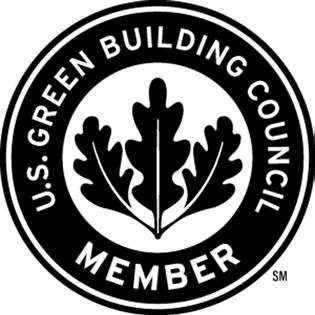 Environmental Responsibility LEED Practices & Policies Roll-A-Shade is committed to protecting our environment.