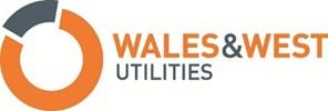 be/-x30n0d68fi Wales & West Utilities Key Stage 1 Wales Area Winner: Marcos Fernandes, Llanedeyrn Primary School, Cardiff Key