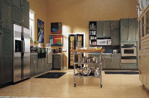 VOLUME 1 2000 Appliances America s #1 Preferred Appliance