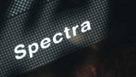 Spectra Range Want to cook big?