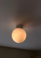 915048846502231 Lights & Fixtures One ceiling