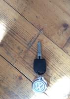 There is a garden shed with two slide bolt locks on the