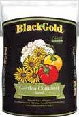 Indoor Set & Garden Amendments Black Gold Waterhold Cocoblend Potting Soil Our all-organic Waterhold Cocoblend Potting Soil naturally retains water and has added beneficial ingredients for optimal