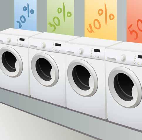 Tumble Dryer Prices On the lookout for a cheap tumble dryer?