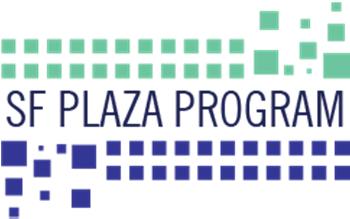 solution, fits plaza criteria Planning Department