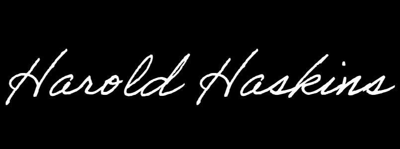 Harold Haskins, Inc. Aircraft Heater Services A.M.O.C. FOR 900 SERIES HEATERS FOR AD 2017-06-03 WITH PDT. INSPECTION PROCEDURE PART NUMBER IP-900 LOG OF REVISIONS Revision No.