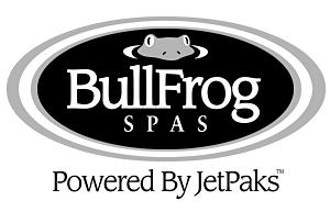 Bullfrog International, L.C.
