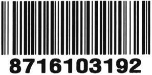 This manual is to be used in conjunction with the variant part number of the bar code below: www.worcester-bosch.co.uk Bosch Group Worcester, Bosch Group, Cotswold Way, Warndon, Worcester WR4 9SW.