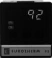 92 EUROTHERM ONTROLS Alarm