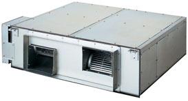 Designed for high durability and adverse weather conditions its server room ad hoc control essure