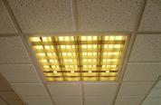 Public Access Buildings HPS, tungsten and fluorescent lighting for office, retail and domestic applications.