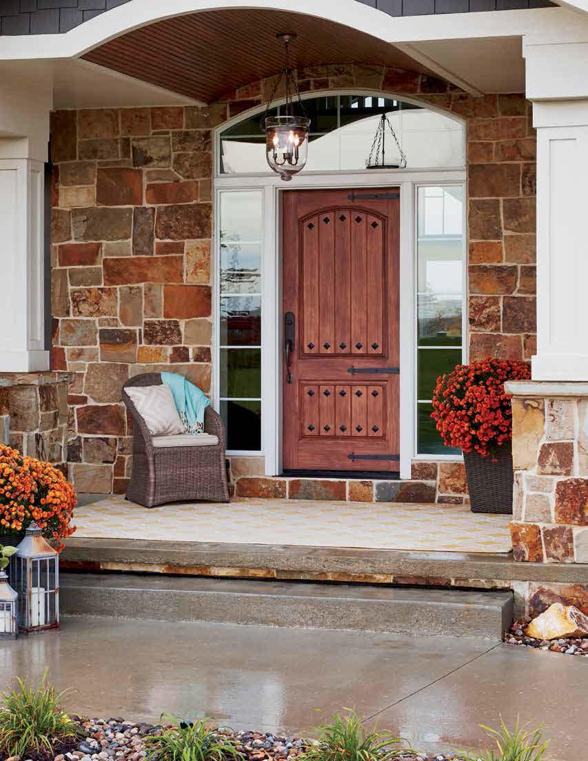 Pella windows and doors at Lowe s. Two brands you can trust combining more than 150 years of dedication to home improvement excellence.