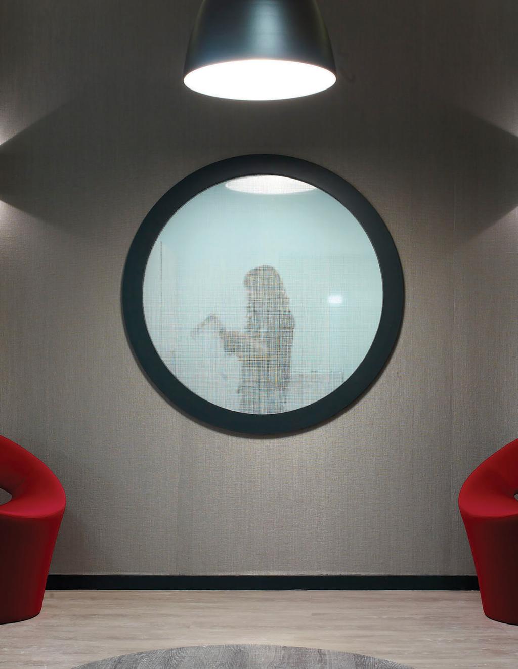3M FASARA Glass Finishes The perfect blend of optical beauty and affordability, 3M FASARA Glass Finishes offer a simple solution for creating the illusion of etched, treated or textured glass.