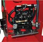 UL Listed Two-Way Rotary Pump This heavy-duty UL listed pump features carbon vanes and Viton