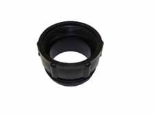 filter adapter 1 (one) 10 micron fuel filter Dispensing Nozzle JL-5116-1 For model: