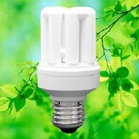 Australia no incandescent light bulb sales from Nov 2009 CFLs can save up to 70% energy Low