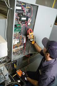 Our services include, but are not limited to trouble-shooting & providing solutions for faults in existing system, fault analysis, equipment repairs, component replacement