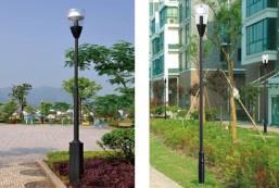 lighting solutions for various applications!