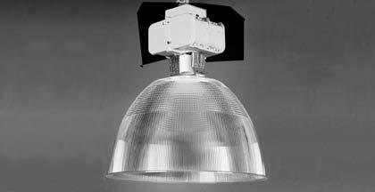 A M E R I C A N N A T I O N A L S T A N D A R D NECA/IESNA 502-2006 Standard for Installing Industrial Lighting Systems