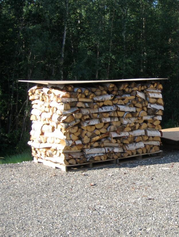 Masonry Heater: RENEWABLE ENERGY SYSTEMS High-Mass Thermal Storage Appliance constructed primarily of masonry materials. Quickly burns large load of cordwood in batch mode. (Up to 100 lbs.
