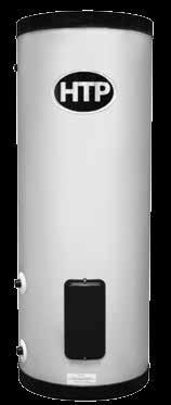 10 Year Warranty on SSU Storage Tanks The Most Efficient Way To Store Hot Water SuperStor Buffer Tank SSU-20B The Buffer
