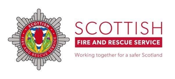 SFRS research project To conduct comprehensive investigation and