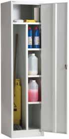 00 LK41DB 3 x LK41DB With sloping top With sloping tops Specialist Lockers Specialist lockers are designed to meet specific requirements,