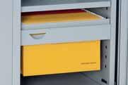 00 Can be fitted in multiple positions Accepts lateral files NOT A4 or Foolscape suspension files Accepts 275mm or 330mm