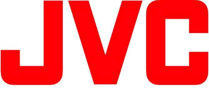 DIVISION 28 ELECTRONIC SAFETY AND SECURITY JVC U.S.A. Professional Products Group 1700 Valley Road Wayne, New Jersey 07470 (800) 582-5825 www.jvc.