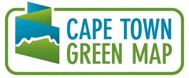In Africa, Cape Town S. Africa s launch was virtual The virtual launch was a huge success Hits to the website spiked by 2000% capetowngreenmap.co.