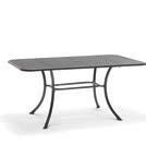 vailable in a wide and attractive range of sizes and styles, you can match your table with our metal