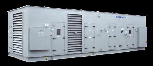 Energy Labs Products Cusm Air Handling Units Capacities