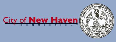 Reconnecting New Haven: Project Implementation Funding