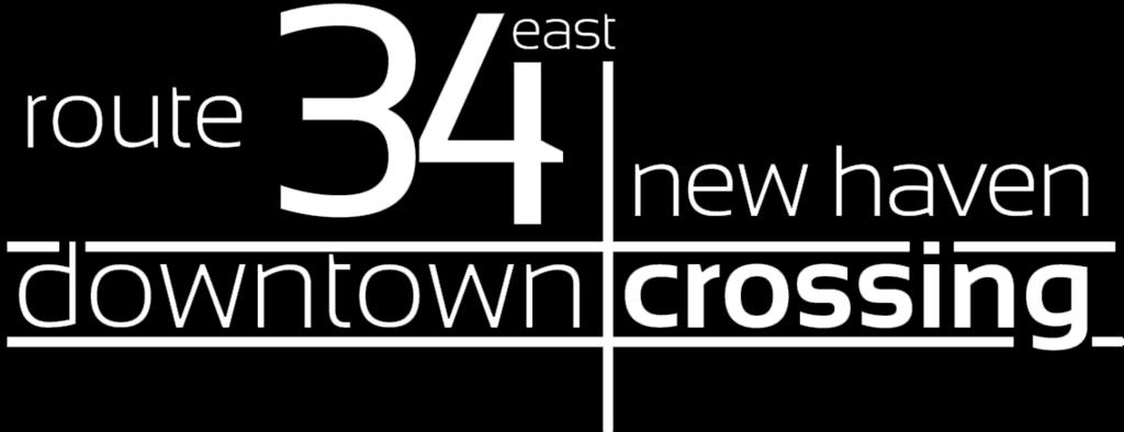 Reconnecting New Haven: Stay Informed Visit