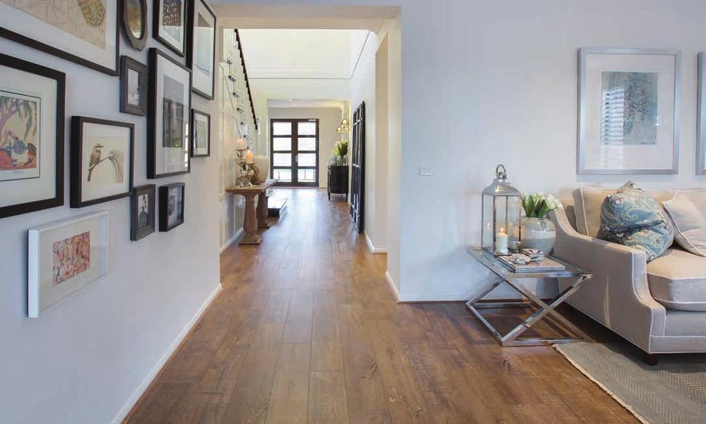 WORLD OF STYLE CLASSIC PARIS TIMBER LOOK FLOORING ULTIMATE CAT WALK You ll be walking tall and proud when you open the door on your luxurious choice of flooring. It s the Ultimate Cat Walk!