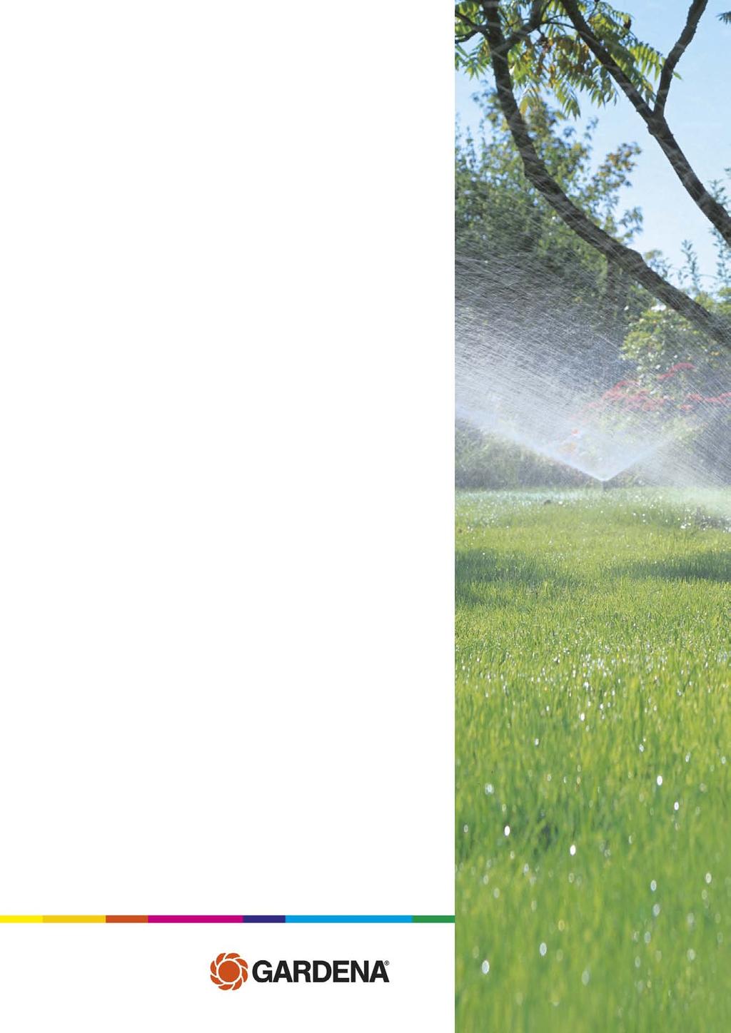 All you wanted to know about Watering Systems Would you like an individual watering system in your garden and you re not sure what you need for this?