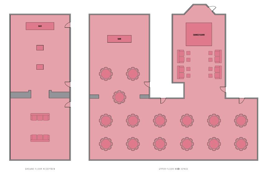 Floorplan Winter 2014 Please note this floor plan