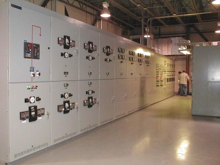Essential Electrical System Article 517 Health Care Facilities A system comprised of alternate sources of power and all connected distribution systems and ancillary equipment, designed to ensure