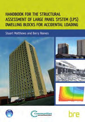 This new edition of BR 187, in support of national building regulations, gives a range of calculation methods supported by illustrative examples and presents detailed analysis to the methods so that