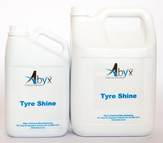 Available in 12x500ml Sachets,6x2L and 4x5L Car Shampoo is a liquid detergent for washing cars.