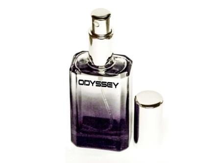 Elizabeth Arden) Play- (Hypnotic Poison Dior) Tease- (Lady Million Paco Rabanne) Timeless-(Chanel No 5) Tomboy-(Tommy Girl Tommy Hilfiger) Curious- (Legend by Mont Blanc) Dare- (Farenheit by