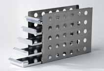 (liters) Boxes/ Rack Racks/ Shelf Racks/ Freezer Boxes/ Freezer 920094 (Sliding Drawer