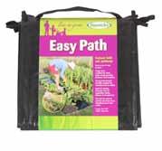 Allows sunlight, watering, and easy access to crops l Also keeps out bees, wasps, cutworm, caterpillars, moths, and butterflies l Green tint provides shade and retains moisture Micromesh allows air