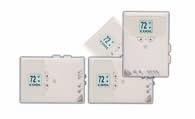 customers the best line of thermostats, today and