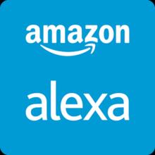 Page 33 Alexa can make SQL Queries for you!