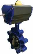 Switching valves Full-flow angle seat valves Dryers up to 800 scfm are equipped with Parker s time-proven and dependable non-lubricated full-flow angle seat valves, which carry a Five Year Warranty.