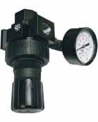 (3 and larger) These valves are so reliable, they carry a Five Year Factory Warranty.