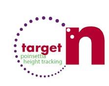 online height tracking